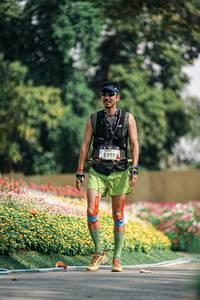 BIB: 
                            <button type="button" onclick="openModal(25922497)" class="btn btn-primary btn-sm float-right btn-popup" data-toggle="modal" data-target=".modal-high-quality">
                        <i class="fas fa-shopping-cart"></i> Add to Cart
                    </button>
                                            <button type="button" onclick="isThisMe(25922497, true)" class="btn btn-success btn-sm float-right btn-popup btn-isme hidden" data-toggle="tooltip" data-placement="bottom" title="นี่คือรูปของคุณใช่ไหม คลิกที่นี่เพื่อเอาเข้าอัลบั้ม">
                        <i class="fas fa-plus"></i> Add to album
                    </button>
                    <button type="button" onclick="isThisMe(25922497, false)" class="btn btn-warning btn-sm float-right btn-popup btn-isnotme hidden">
                        <i class="fas fa-ban"></i> Remove from album
                    </button>